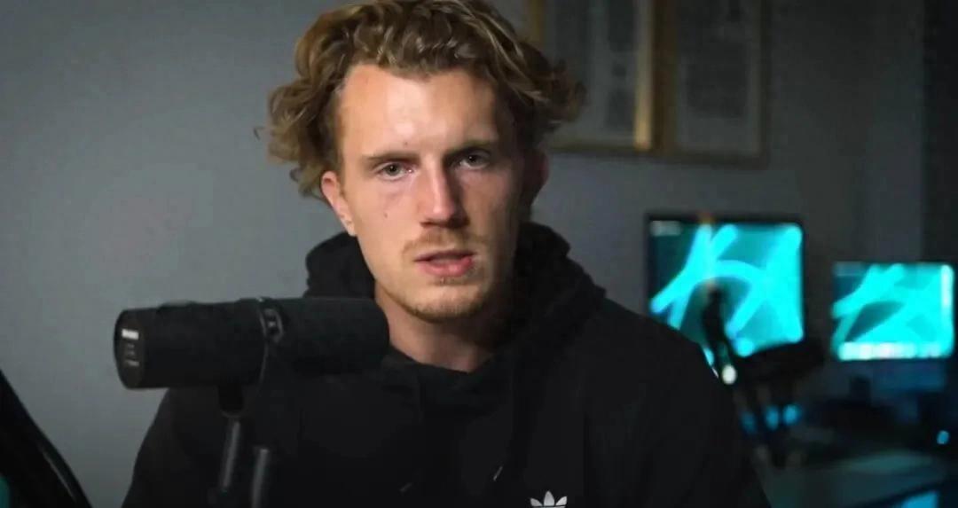 开·云app体育登录入口 这到底是怎么一回事，AI真的能改变我们的生活吗？