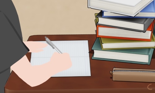 kiayun手机版登录app游戏登录入口.手机端安装.cc 幼儿园游戏活动总结5篇