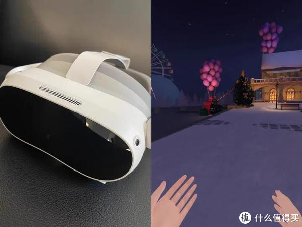 kiayun手机版登录打开即玩v1011.玩看我最新关网.中国 VR一VR和AR怎么选？玩游戏的沉浸感真的有那么强吗？附PICO、Rokid、雷鸟、Xreal等多款品牌