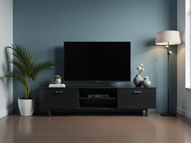 kiayun手机版登录app游戏登录入口.手机端安装.cc 智能电视不用会员不连网，DTMB免费直播这样看，实用步骤一次讲清