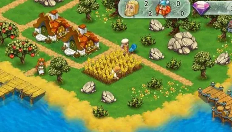 安卓耐玩手游排行_有没有好玩的安卓游戏_安卓手游推荐