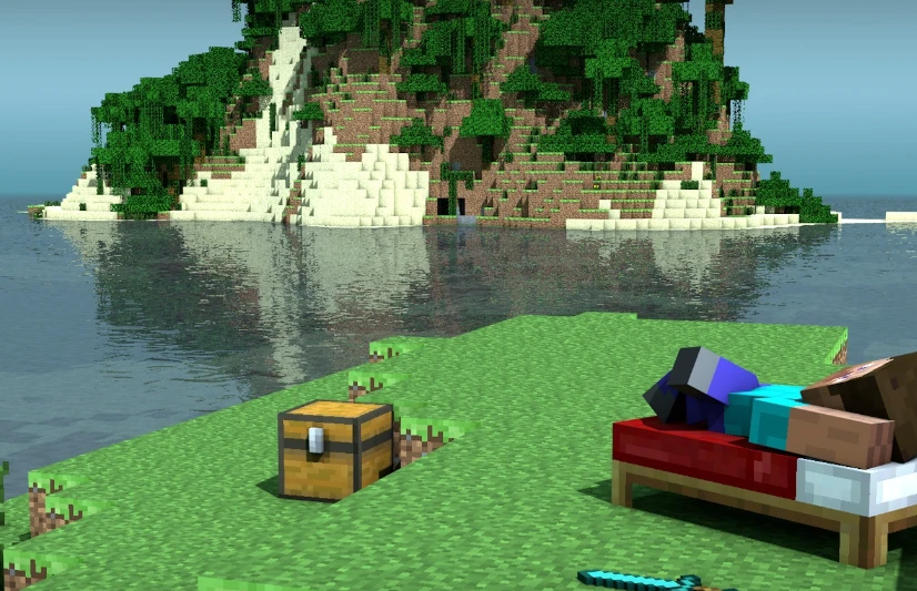 安卓手游推荐_有没有好玩的安卓游戏_安卓耐玩手游排行