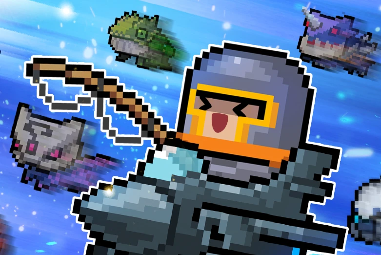 安卓耐玩手游排行_安卓手游推荐_有没有好玩的安卓游戏