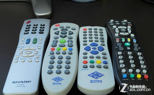 kiayun手机版登录下载 终极官方盒子，秒杀一切