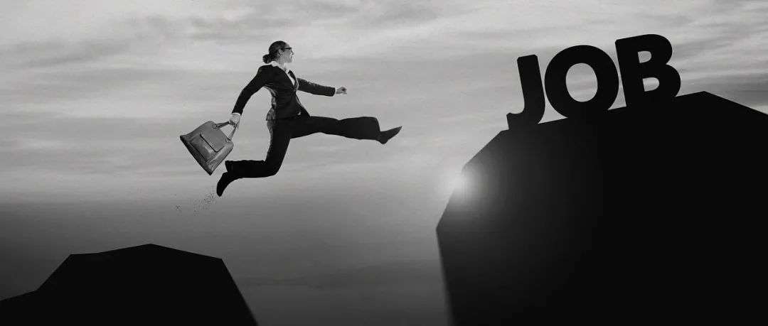 kiayun手机版登录 前程无忧前程未卜