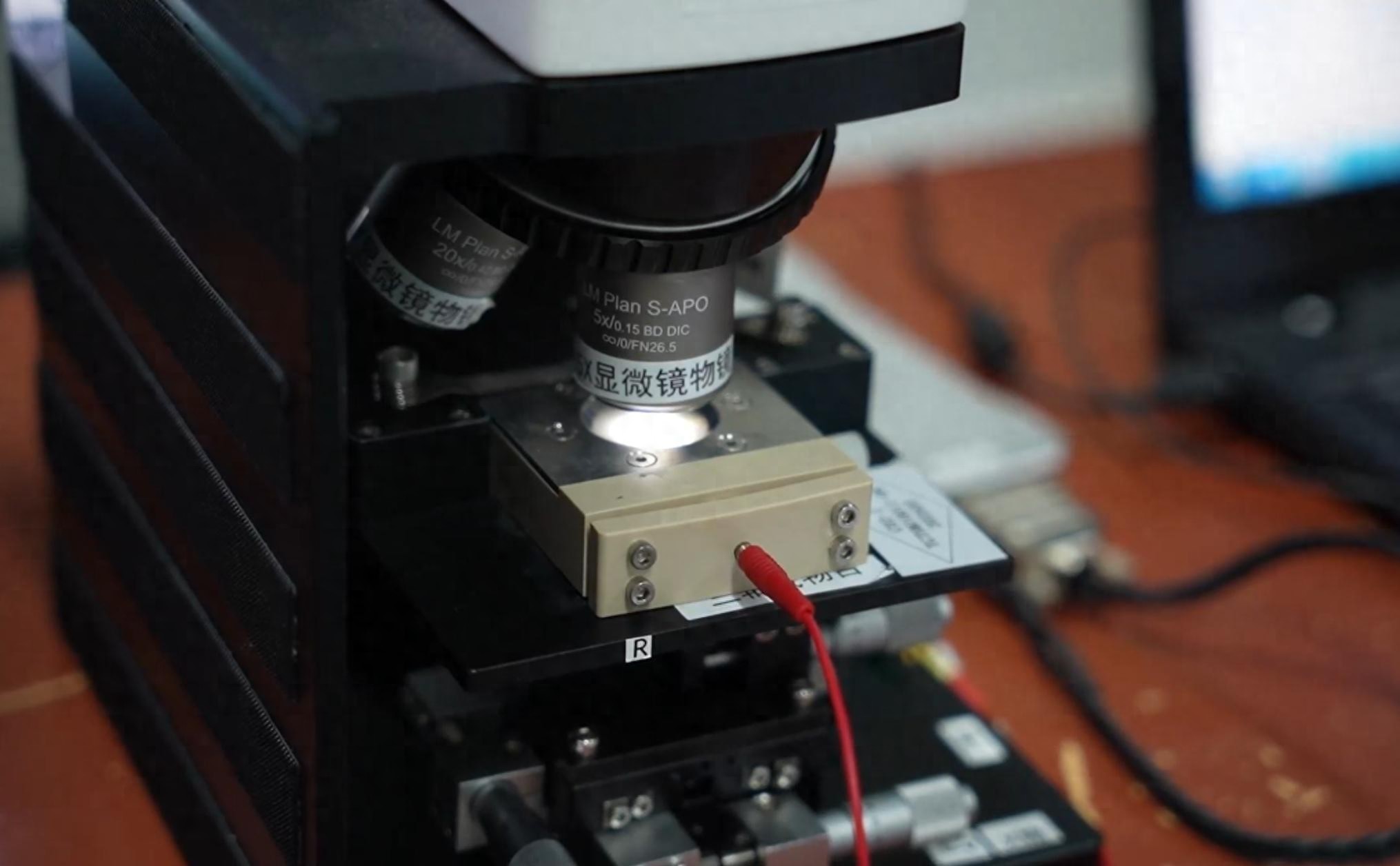 kiayun手机版登录 中国空间站科研新进展！为什么要在太空开展锂离子电池实验？专家详解