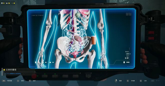 kiayun手机版登录.v1008.点进白给你1888.中国 重生之我在丧尸末世当检察官