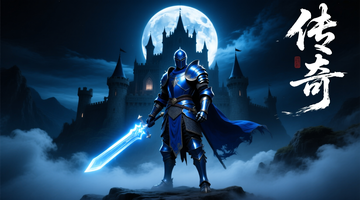 kiayun手机版登录入口 这些JRPG游戏玩一辈子！怪不得PSP是永远的神机！