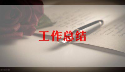 kiayun手机版登录打开即玩v1011.速装上线体验.中国 幼儿园游戏总结中班6篇