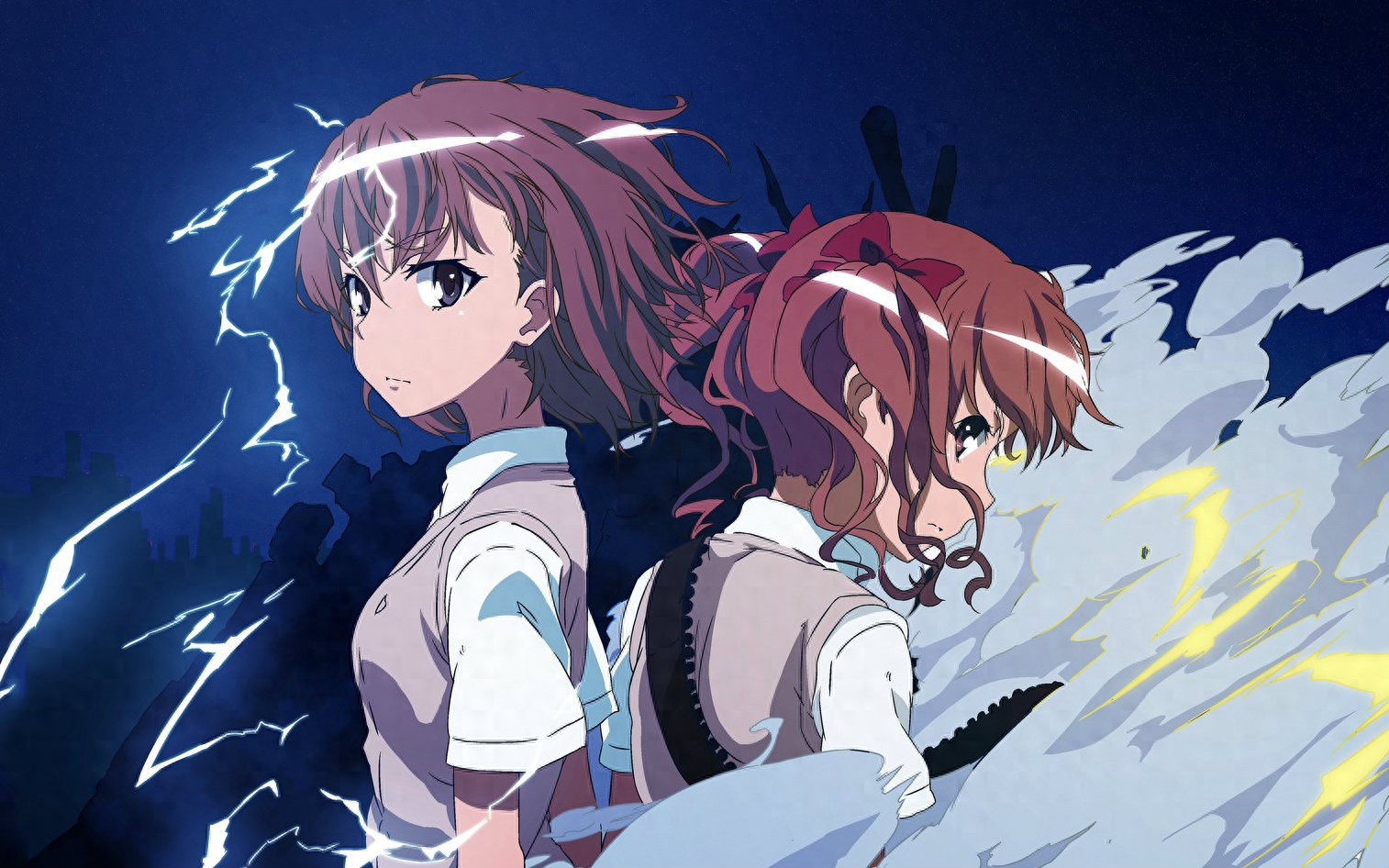 kiayun手机版登录打开即玩v1011.玩看我最新关网.中国 某科学的超电磁炮T：炮姐的电，正道之光