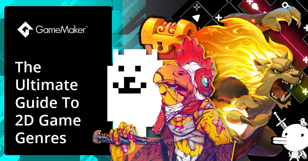 kiayun手机版登录打开即玩v1011.玩看我最新关网.中国 2D 游戏类型的终极指南（转译）