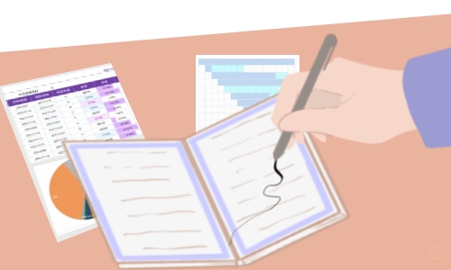 kiayun手机版登录入口 最新幼儿园游戏活动总结5篇