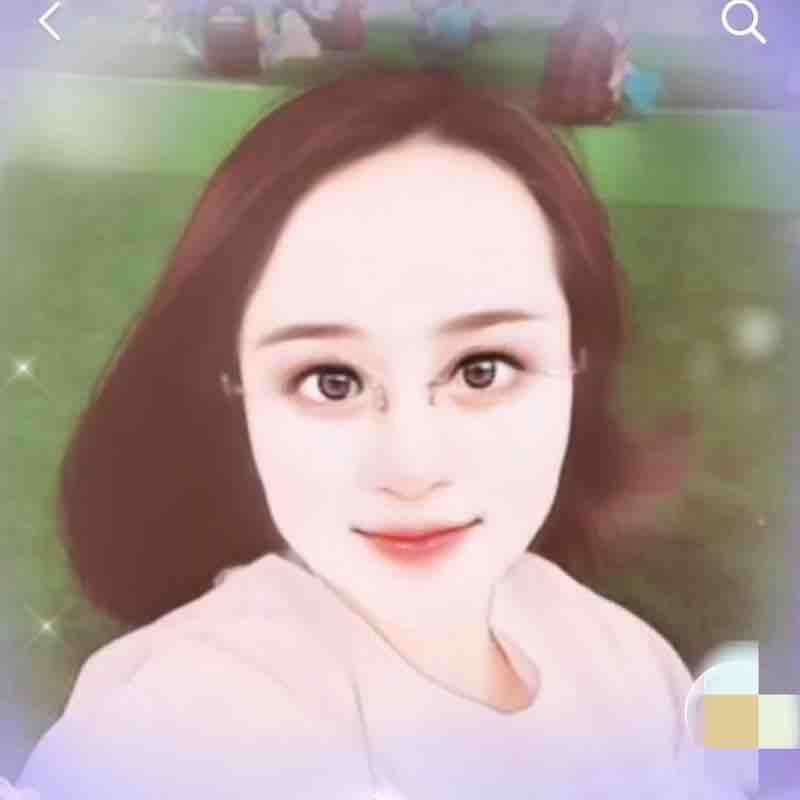 kiayun手机版登录 数学之美 美在手中——宜川县第一小学数学手抄报比赛