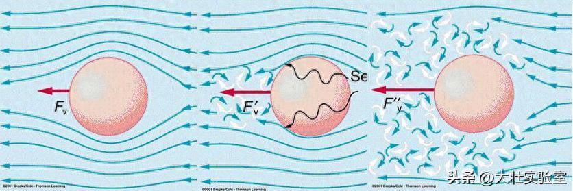 云手机网页版 英国非牛顿流体，在圆柱壳中混合对流，对粘度定律有何影响？