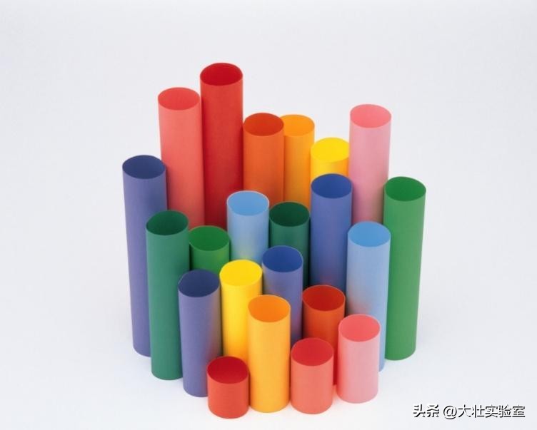 非牛顿流体在旋转圆柱壳中的剪切效应研究_非牛顿流体在旋转圆柱壳中的混合对流现象_非牛顿流体生活应用