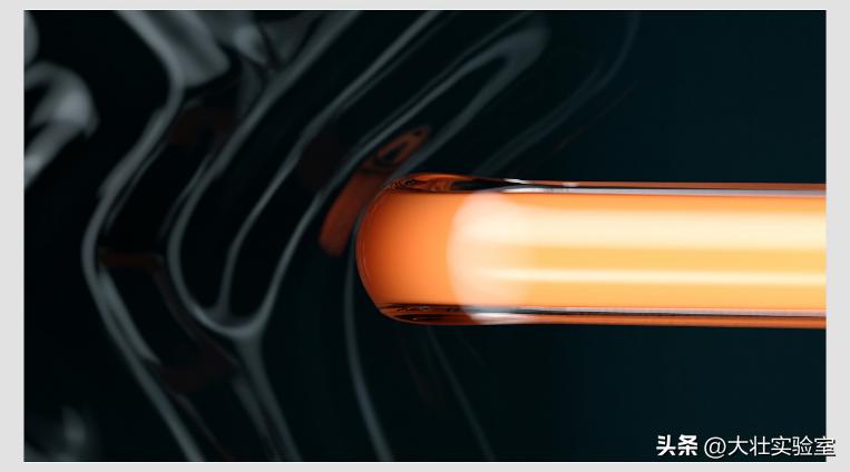 非牛顿流体在旋转圆柱壳中的混合对流现象_非牛顿流体生活应用_非牛顿流体在旋转圆柱壳中的剪切效应研究