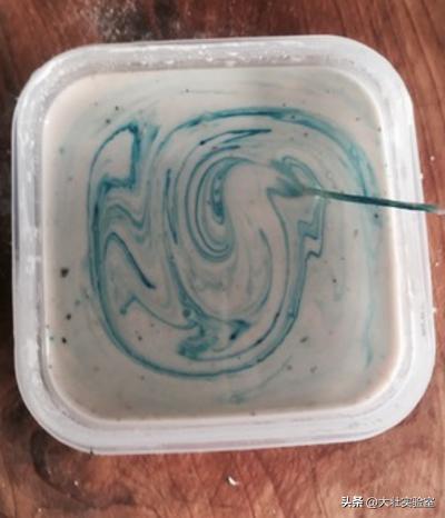 非牛顿流体在旋转圆柱壳中的剪切效应研究_非牛顿流体生活应用_非牛顿流体在旋转圆柱壳中的混合对流现象