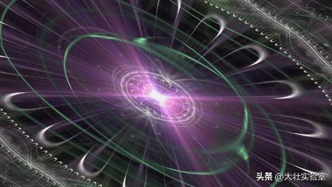 非牛顿流体在旋转圆柱壳中的混合对流现象_非牛顿流体生活应用_非牛顿流体在旋转圆柱壳中的剪切效应研究