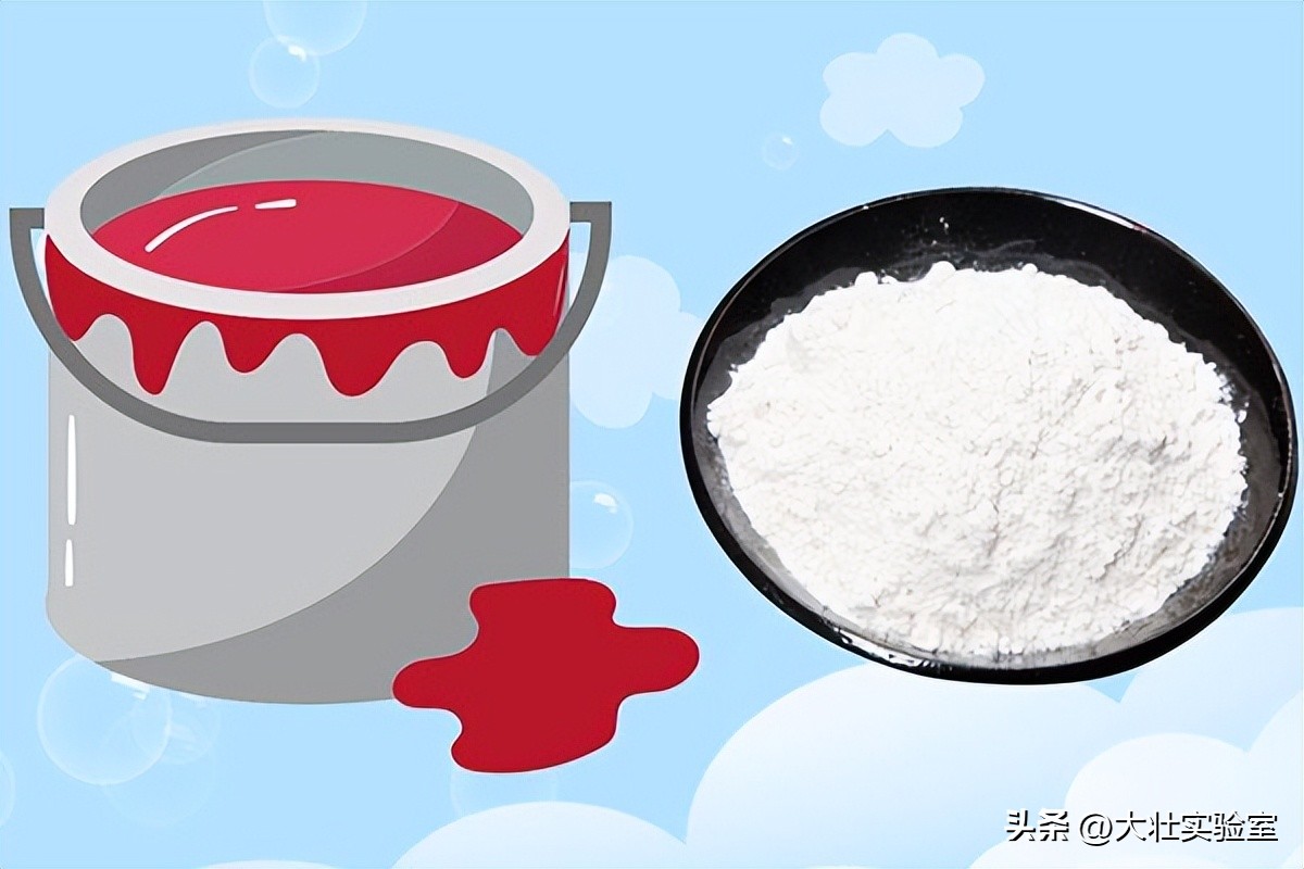 非牛顿流体生活应用_非牛顿流体在旋转圆柱壳中的剪切效应研究_非牛顿流体在旋转圆柱壳中的混合对流现象