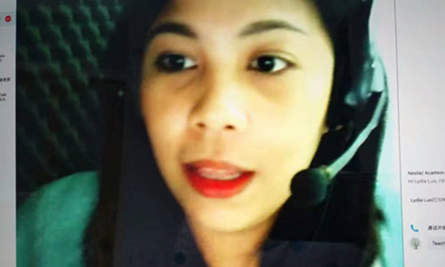 开·云app体育登录入口 商务英语培训效果好吗？商务英语培训哪家好？