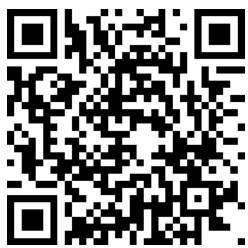 kiayun手机版登录app游戏登录入口.手机端安装.cc 1.1 物联网概述