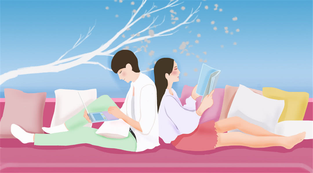 kiayun手机版登录入口 让男人不舍的秘诀：蔡格尼克效应