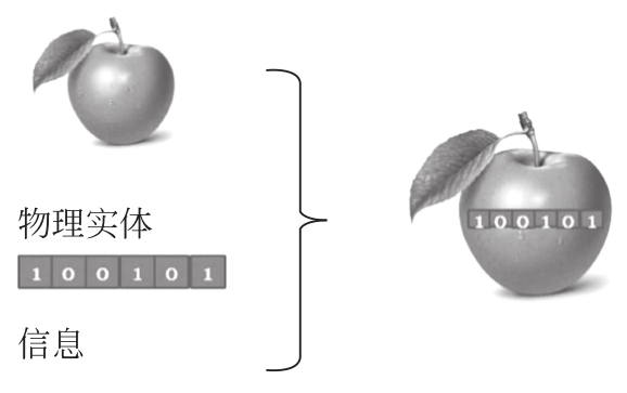 kiayun手机版登录.v1008.点进白给你1888.中国 射频识别系统概述