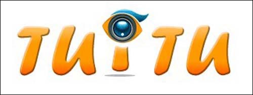 kiayun手机版登录.v1008.点进白给你1888.中国 新软速递：手机也能PS 特效软件《推图》