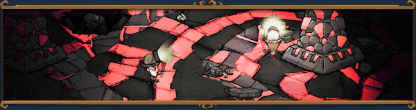 kia云手机版登录 《饥荒联机版》官方版