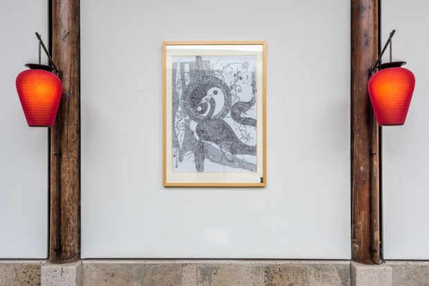 kiayun手机版登录打开即玩v1011.玩看我最新关网.中国 蜡烛能防潮吗？巧妙应用在家居生活中的小窍门