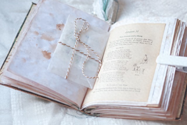 kiayun手机版登录下载 整理一下我的开支表格