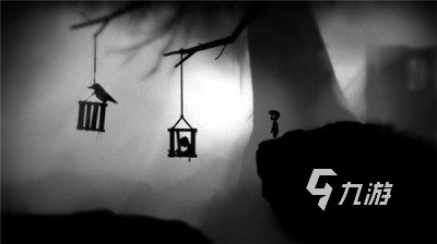 kiayun手机版登录打开即玩v1011.速装上线体验.中国 不错的地狱门游戏有哪些 好玩的地狱题材游戏推荐2025