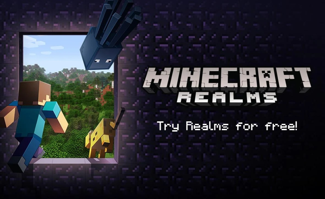 kiayun手机版登录app游戏登录入口.手机端安装.cc 我的世界国际服1.16手机版