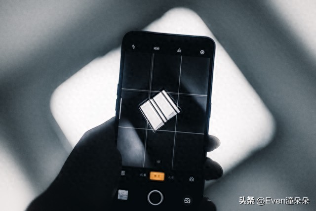 kiayun手机版登录app游戏登录入口.手机端安装.cc 想做自媒体，手机用什么剪辑软件好呢？2026年各大软件良心盘点