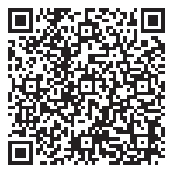 云手机网页版 第1章 步入C语言的世界——Hello C