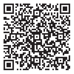 C语言开发环境_安卓上好用的c编译器_Code::Blocks安装教程