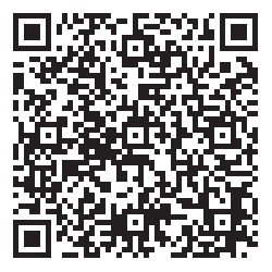 Code::Blocks安装教程_C语言开发环境_安卓上好用的c编译器