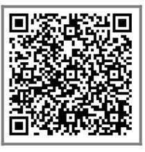 kiayun手机版登录打开即玩v1011.速装上线体验.中国 2.5 使用手机开发C程序