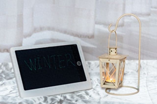 kiayun手机版登录app游戏登录入口.手机端安装.cc 从游戏成瘾到学霸：一个父亲的逆袭故事