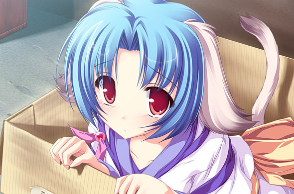 kiayun手机版登录下载 十大最磨人手机模拟养成类游戏专题