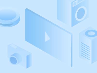 开·云app体育登录入口 face app如何用 face app变笑脸方法