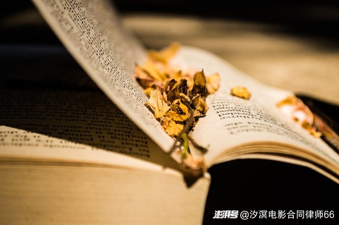 影视合同未付款违约责任_企业询证函的法律效力_企业询证函法律性质认定