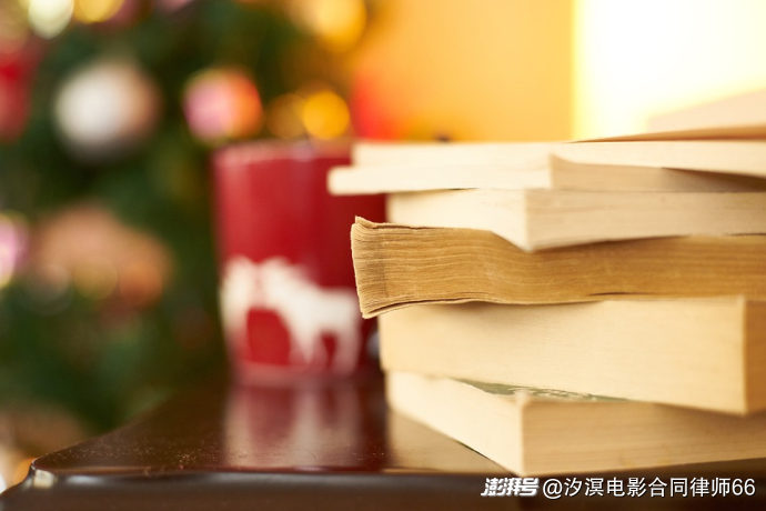 企业询证函的法律效力_企业询证函法律性质认定_影视合同未付款违约责任