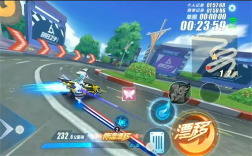 kiayun手机版登录.v1008.点进白给你1888.中国 qq飞车云游戏