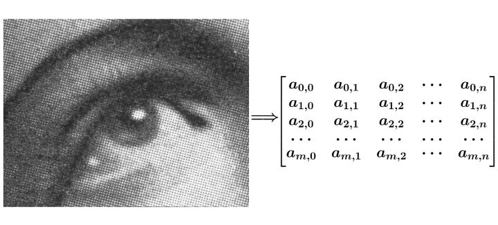 卷积在生活应用_卷积背后的物理意义_卷积概念解释