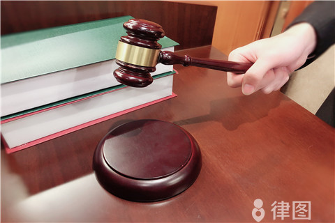 kiayun手机版登录 政府公函的格式是什么？