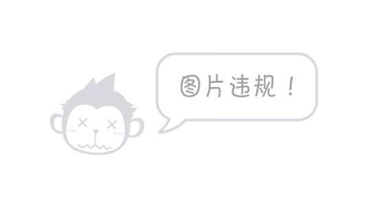 kiayun手机版登录下载 卷积的应用