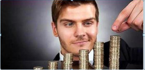 kia云手机版登录 股市真正会逃顶的一种人：从亏损到盈利100万，做短线坚决不碰“朝天一炷香”形态，一碰或将一亏再亏