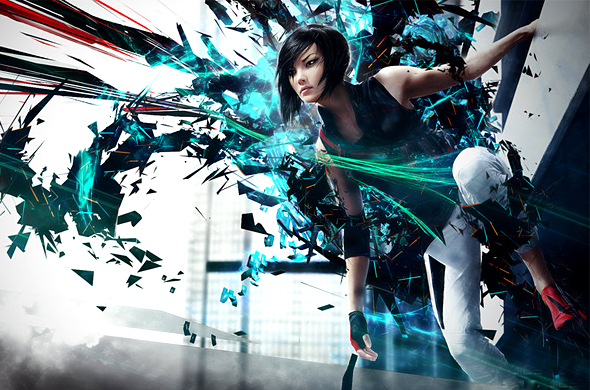 kia云手机版登录 十大最优秀手机跑酷游戏专题