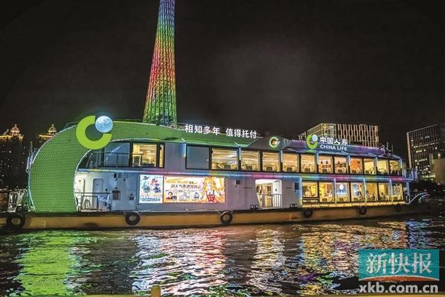 二次元游戏专题_广州漫展人气 _ 广州动漫游戏展活动 